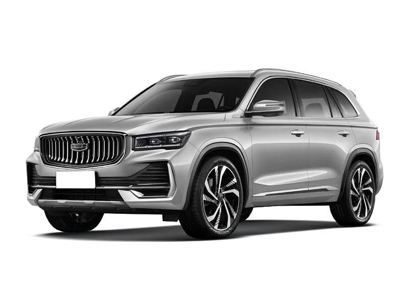 Может ли официальный дилер лишить гарантии из-за неоригинальных запчастей?