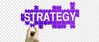 Как оценить силу актива перед покупкой: 5 ключевых правил трейдера?