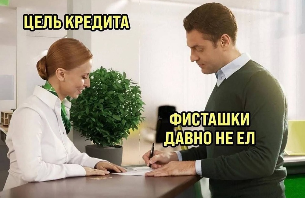 Какие новые выпуски ОФЗ зарегистрировал Минфин РФ и как они повлияют на рынок?