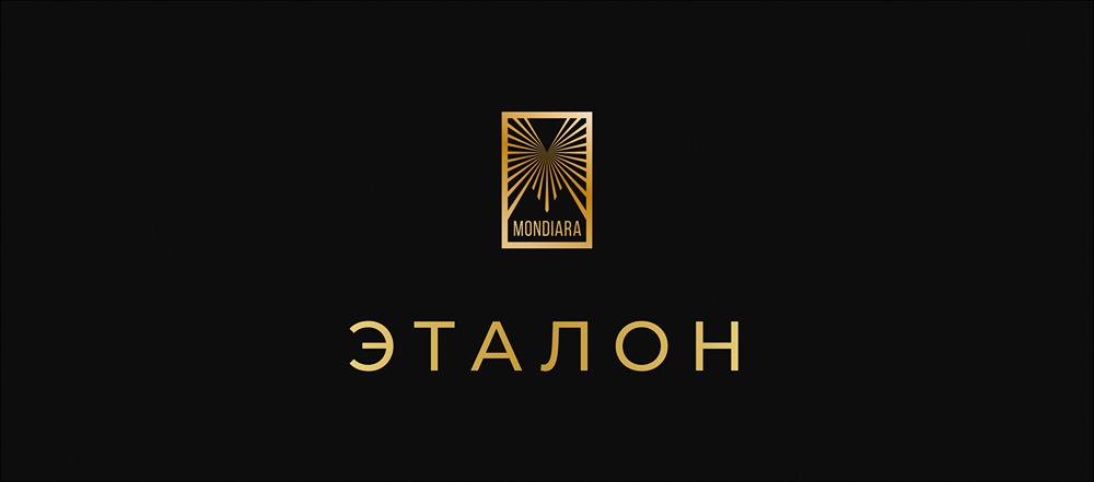 Какие преимущества дает кешбэк жителям домов «Эталон»?