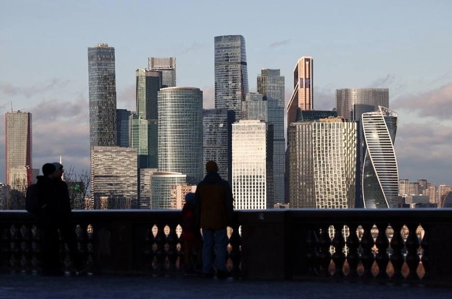 Насколько опасны ставки по ипотеке в МФО до 60% годовых?