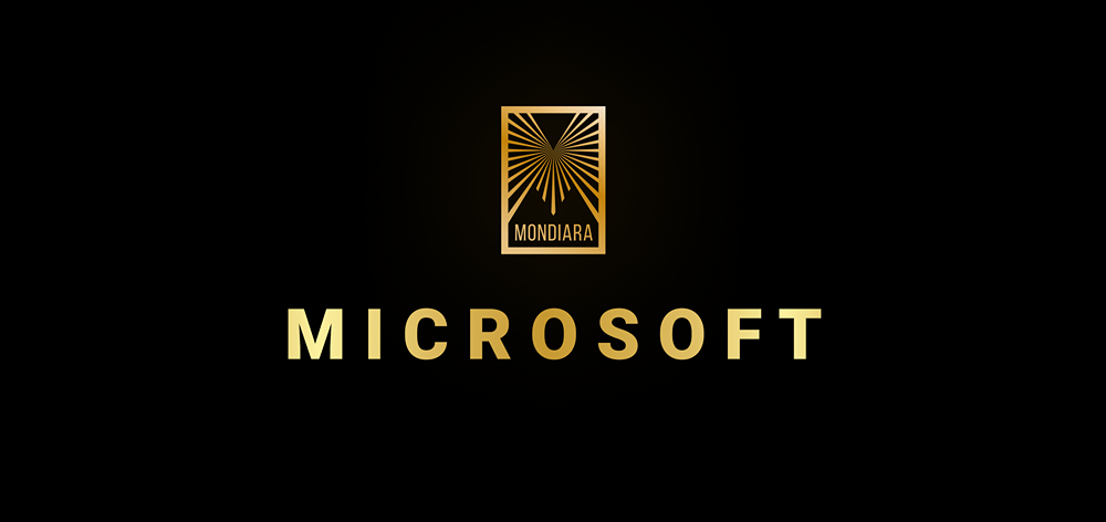 Почему компании выбирают решение SASE от Versa и Microsoft для защиты SaaS-приложений?  