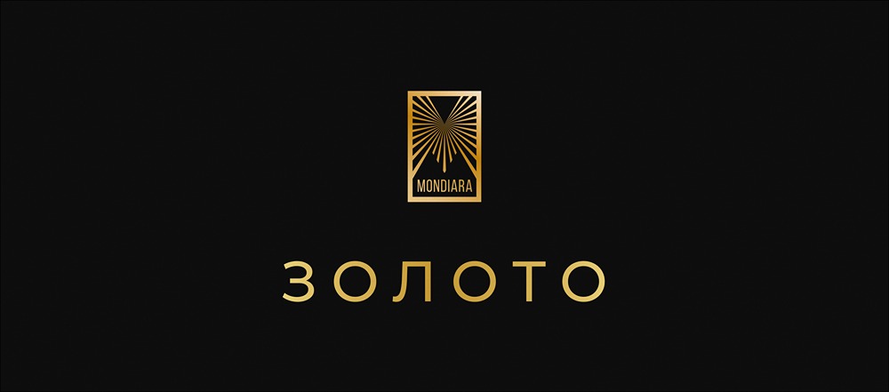 Почему цены на золото резко снизились?