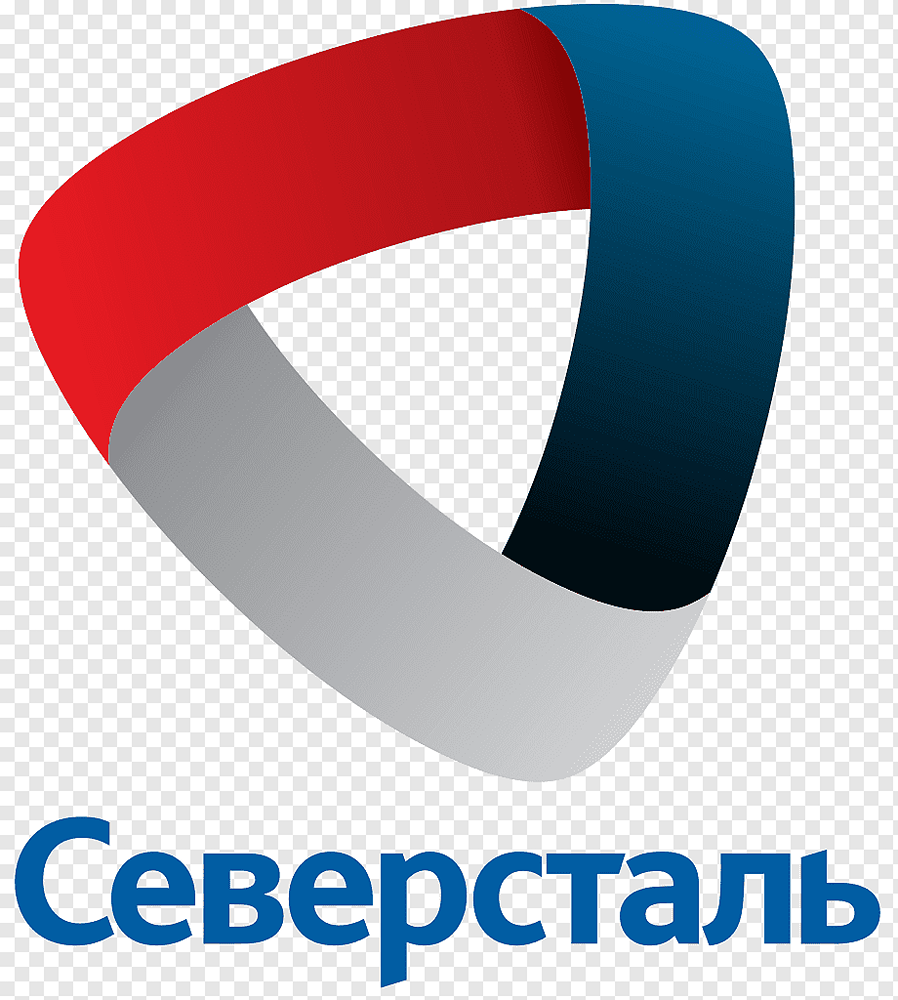 Что ждёт Северсталь при снижении ключевой ставки?