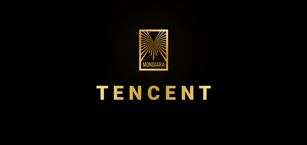 Как Tencent Cloud поможет развитию eMAG в Восточной Европе?