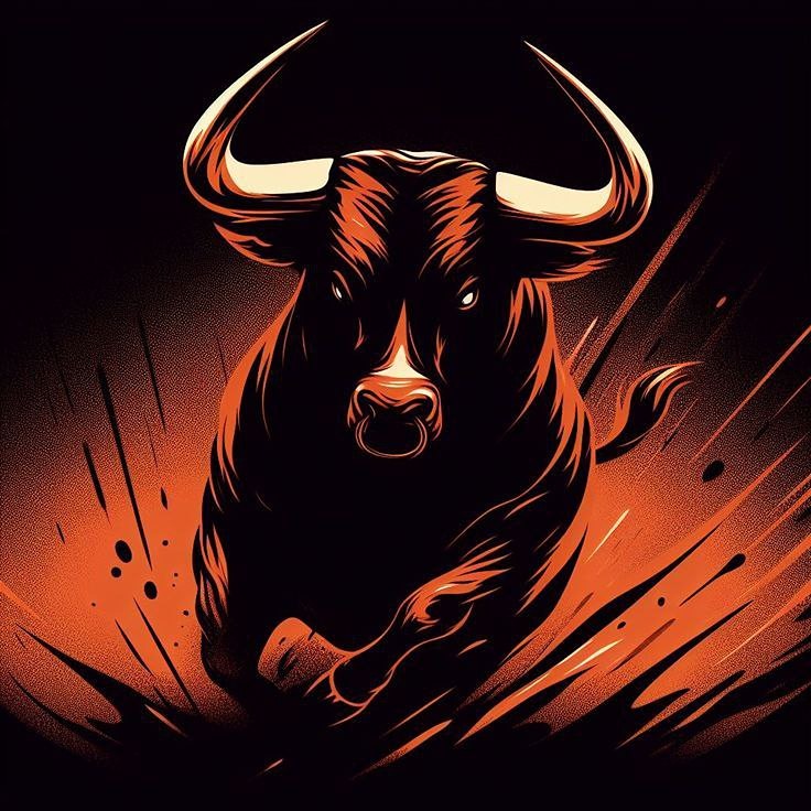 Топ-8 облигаций с доходностью до 23%: что выбрать перед заседанием ЦБ?