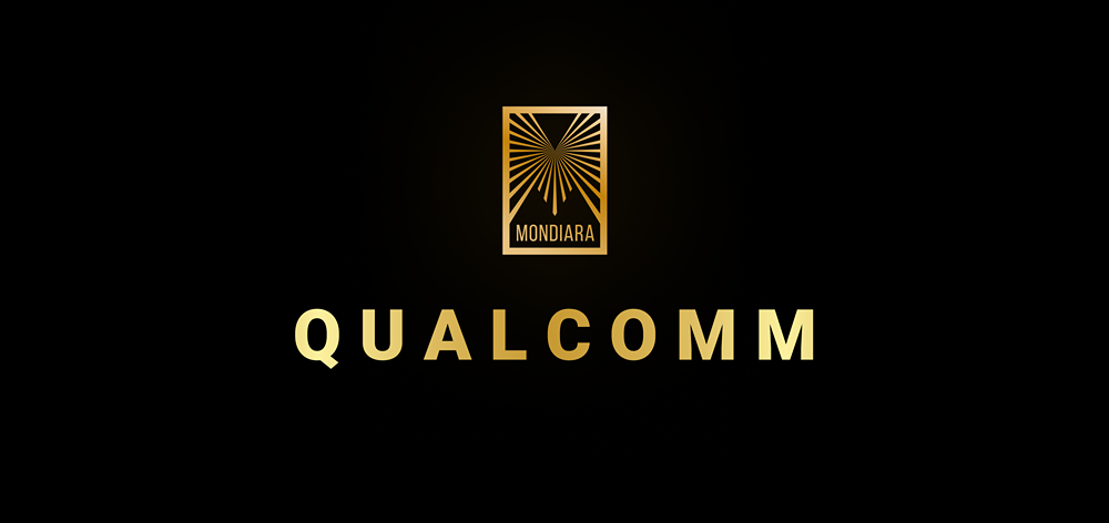 Когда Qualcomm Incorporated опубликует финансовую отчетность за 2025 год?  