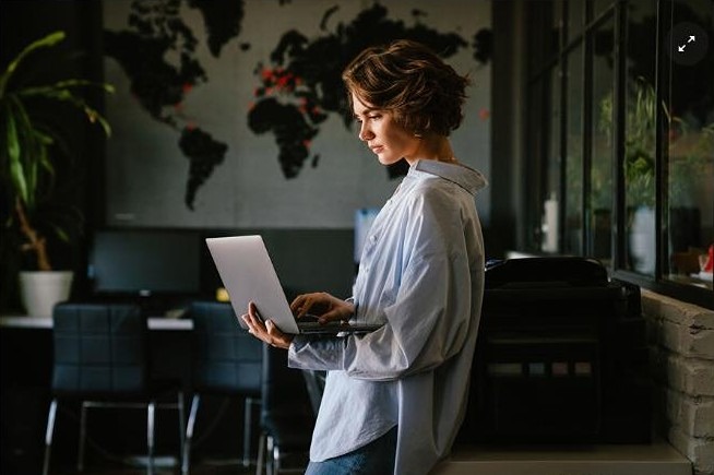 Смогут ли самозанятые получать оплачиваемый больничный с 2026 года?