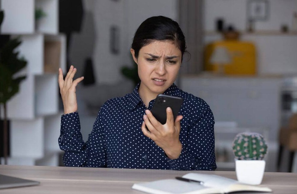 Ждёт ли россиян обязательный аккаунт в интернете?