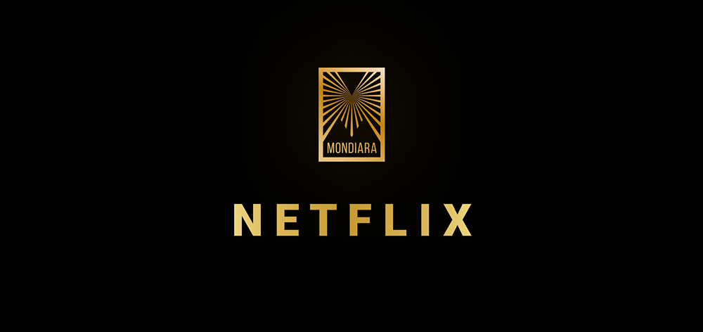 Почему Netflix не выполнил целевые показатели по прибыли за третий квартал 2025 года?  