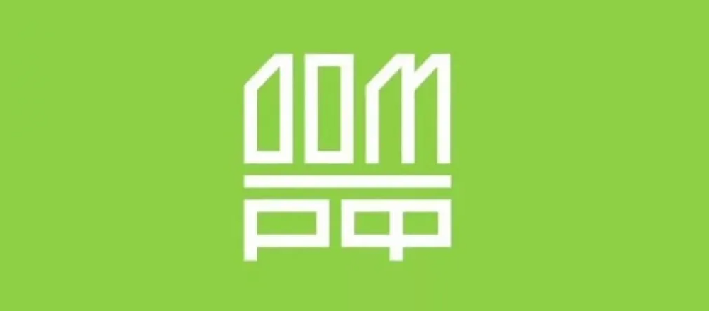 Как размещение акций ДОМ.РФ повлияет на их капитализацию и рынок?