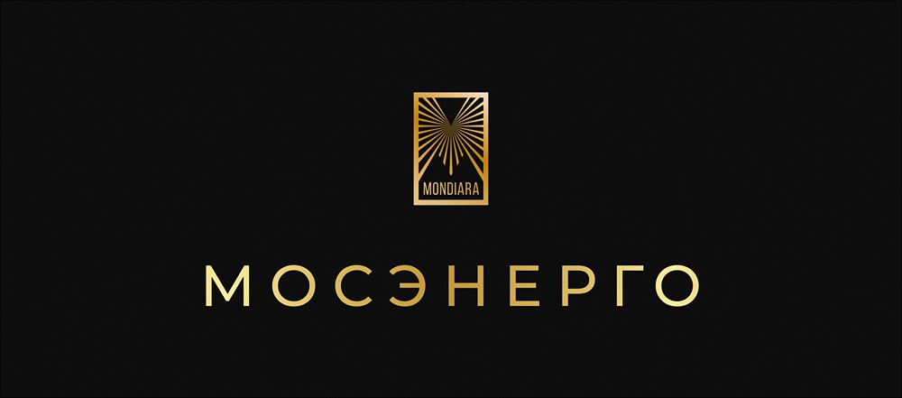 Какие факторы обеспечили стабильность рейтинга «Мосэнерго»?