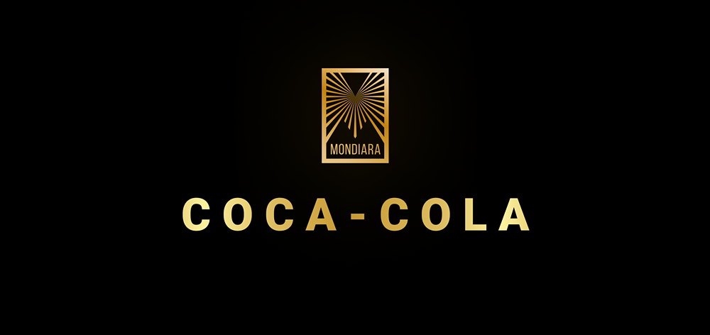 Как продажа доли в CCBA вписывается в стратегию рефранчайзинга Coca-Cola?  