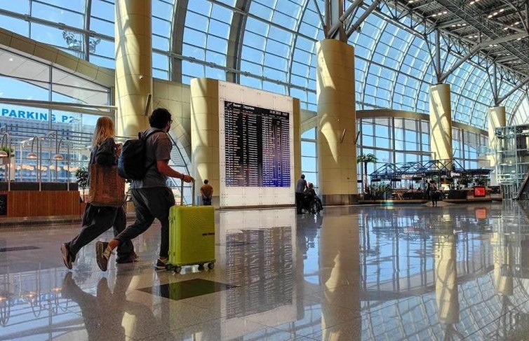 Сколько заплатят пассажирам за каждый час задержки рейса?