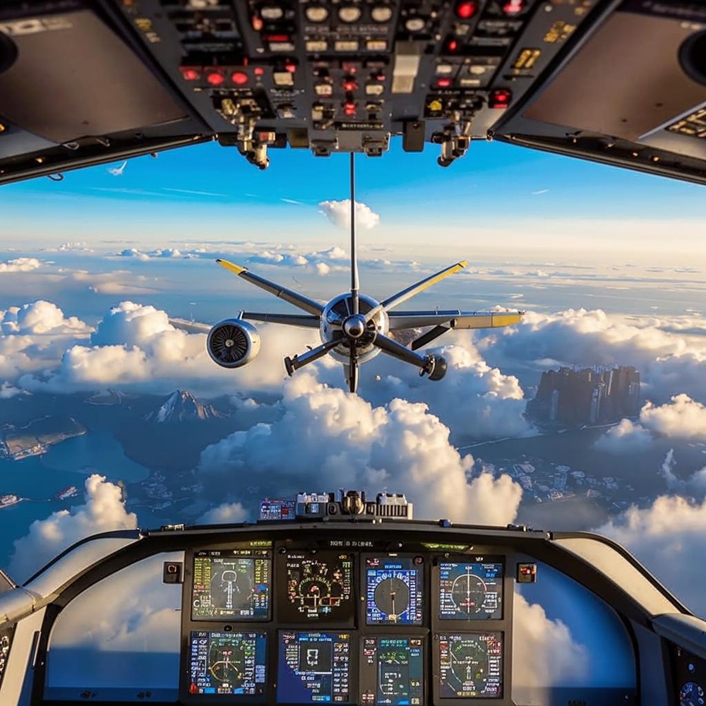 ИТ-команда «Уральского завода гражданской авиации» успешно перевела 1 400 рабочих мест с MS Exchange на RuPost