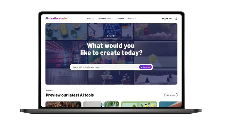 Новости по акциям компании AMAZON.COM