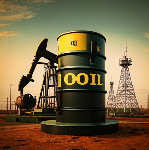 «Транснефть» 17 октября обсудит проекты по диверсификации поставок нефти
