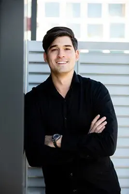 JP Morgan Private Capital нанимает Пэрис Хейманн для расширения возможностей инвестирования в технологии.