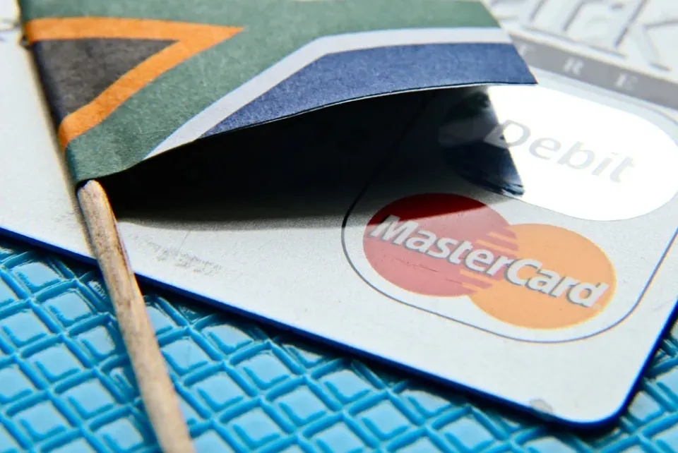 Mastercard ускоряет переход к платежам по картам в режиме реального времени