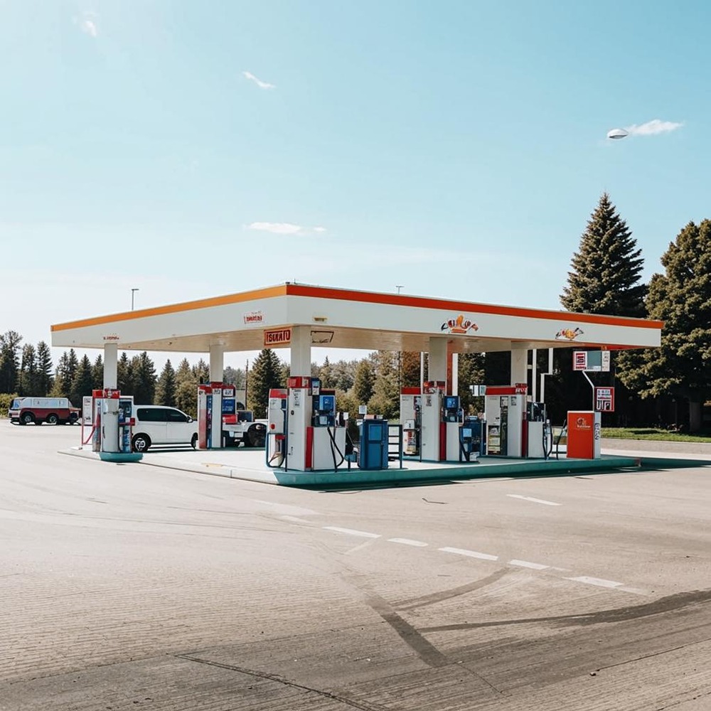 Новость по компании РОСНЕФТЬ