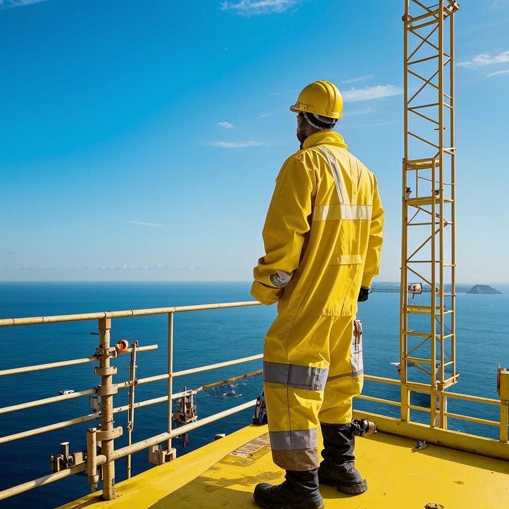 Новость по компании РОСНЕФТЬ