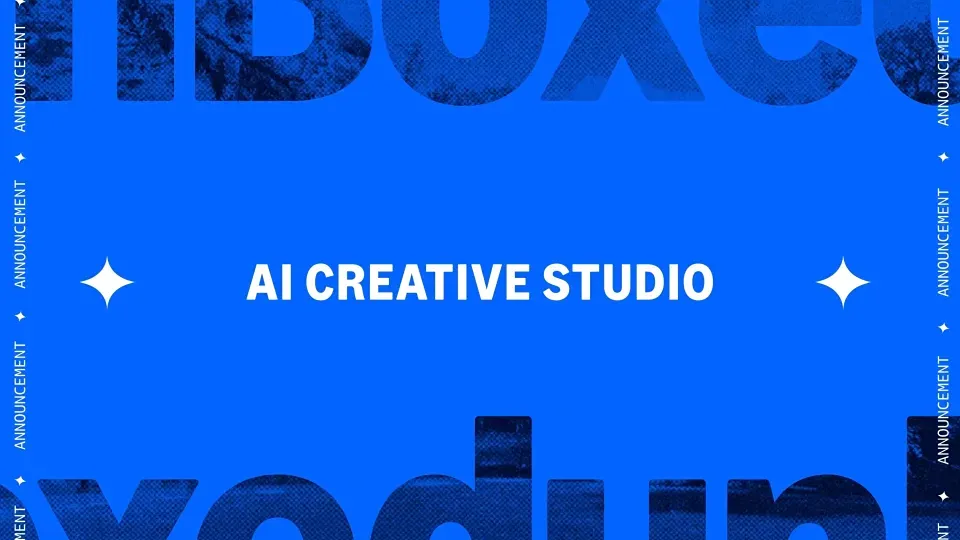 Новости по акциям компании AMAZON.COM