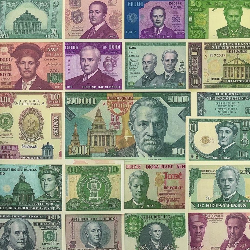 Совкомбанк запустил третий выпуск ЦФА на "СПБ бирже" объемом 1,5 млрд рублей
