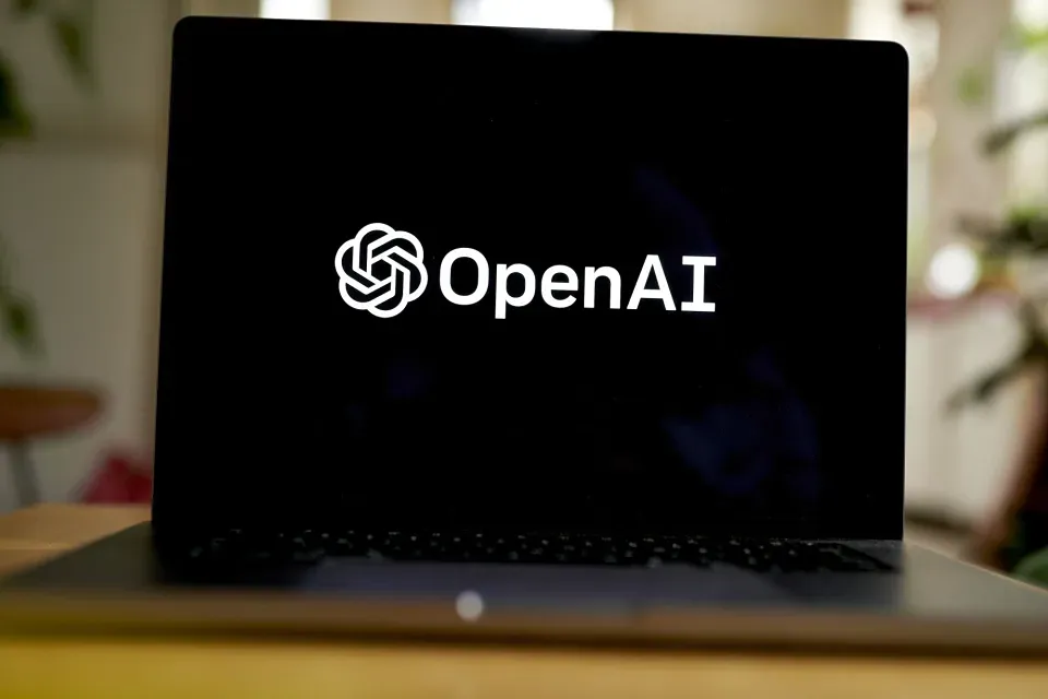 Вице-президент Microsoft по искусственному интеллекту Бубек присоединится к OpenAI