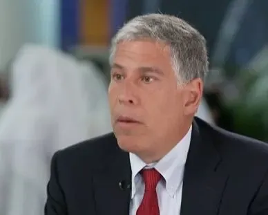 Новости по компании GOLDMAN SACHS