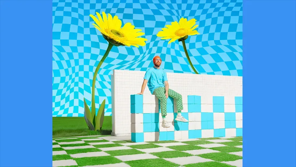 Новости по компани ADOBE