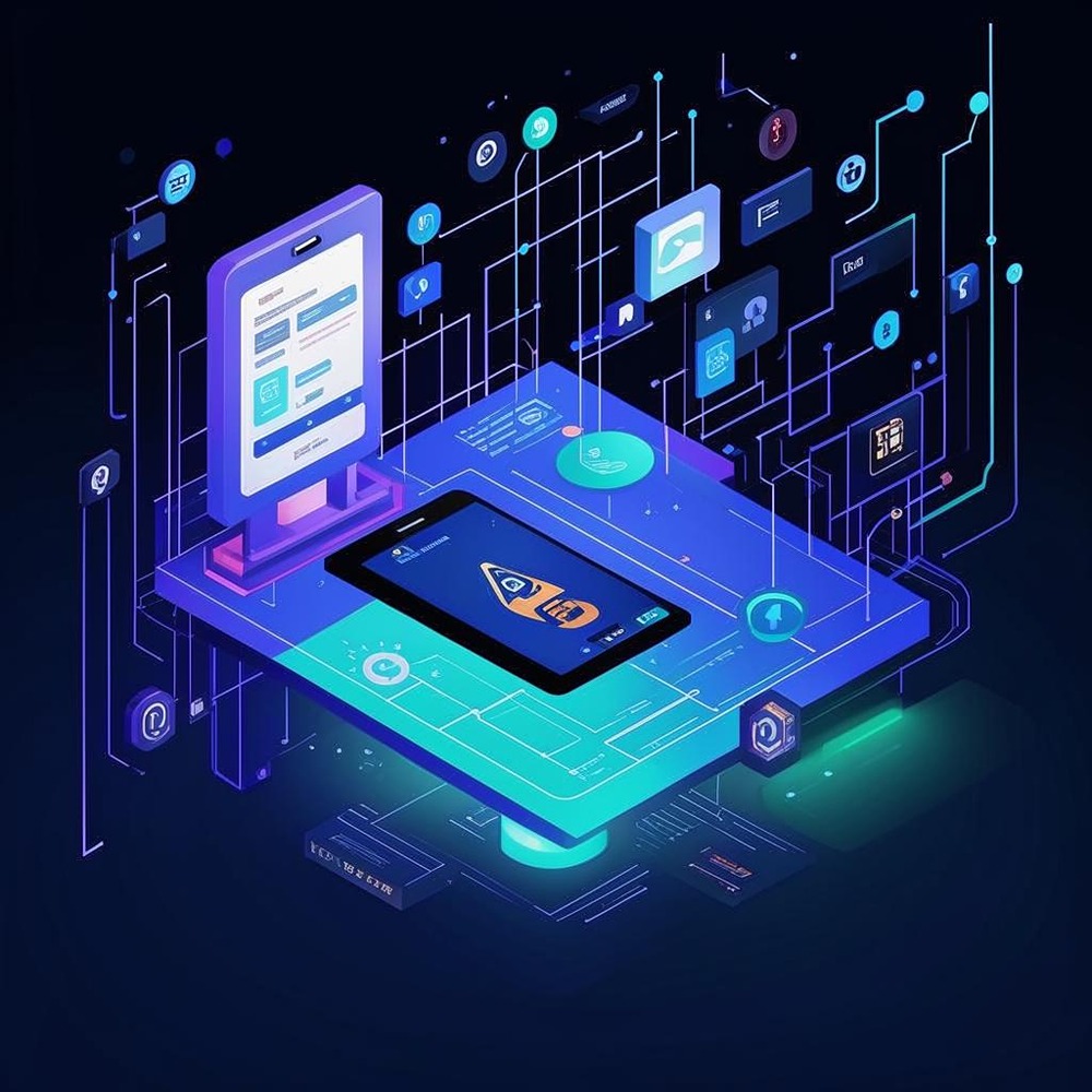 МТС Exolve: лидер рынка Telecom API по результатам 2023 года