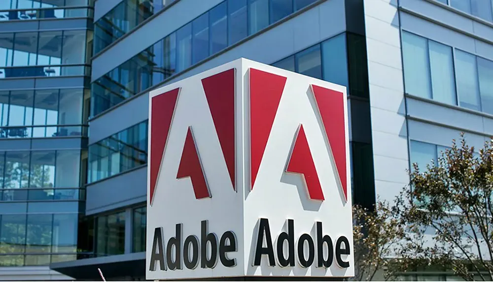 Проект Adobe Super Sonic использует ИИ для создания звуковых эффектов для ваших видео