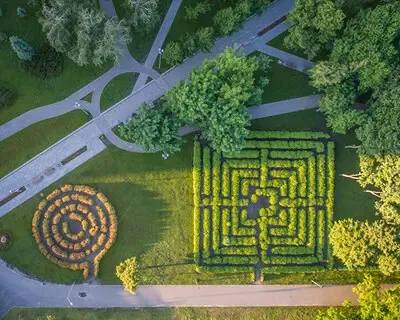 Новости по компании INTERNATIONAL BUSINESS MACHINES