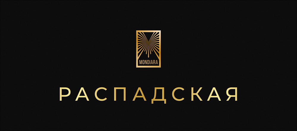 Какие нарушения нашли на шахте «Распадская»?