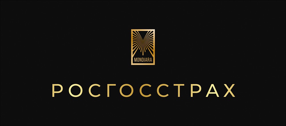 Какие факторы влияют на решение ВТБ о продаже «Росгосстраха»?