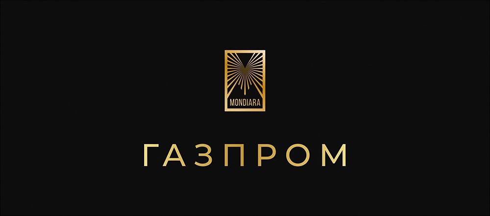 Как «Газпром межрегионгаз инжиниринг» повлияет на стандарты газораспределения?
