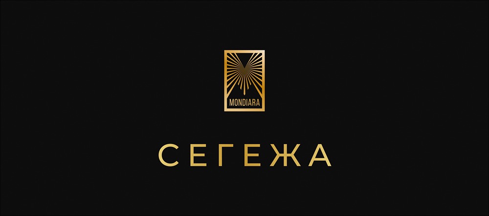  Как "Сегежа" внедрила принтеры для маркировки продукции?