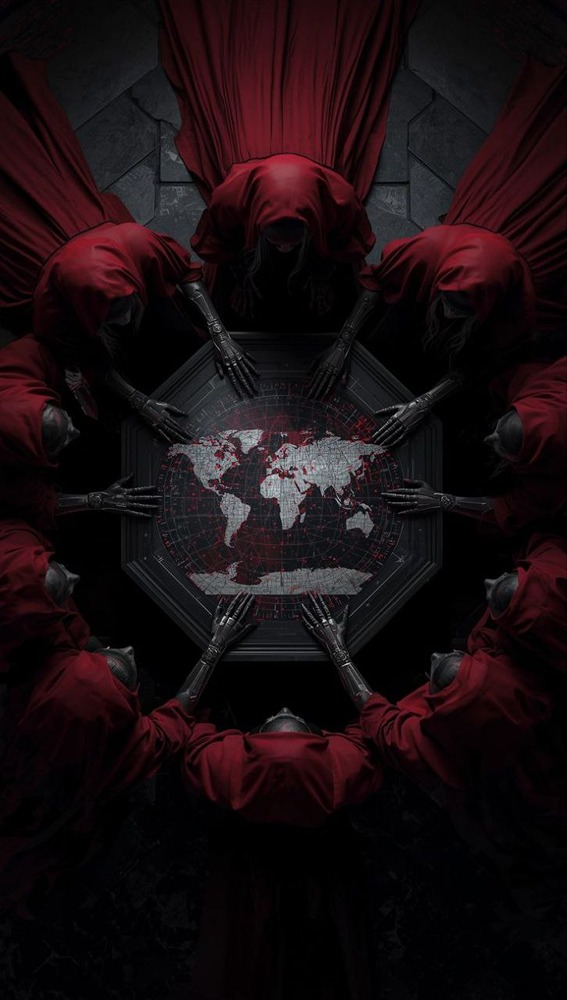 Как инфляция и санкции могут привести к новому падению акций Мосбиржи?