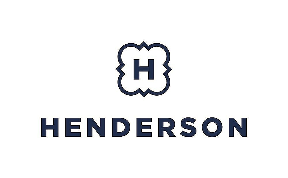 Стоит ли инвестировать в Henderson на фоне роста онлайн‑продаж?