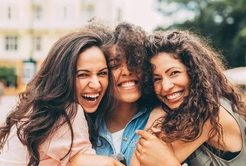 Почему снижается количество браков в современном обществе?
