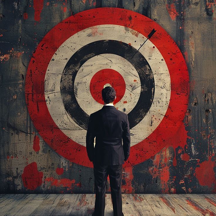 Какие факторы сильнее повлияют на рынок: санкции или ключевая ставка?