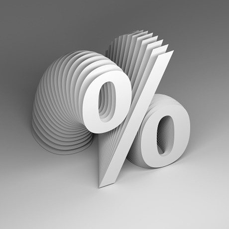 Как снижение ключевой ставки ЦБ до 16,5% повлияет на экономику?