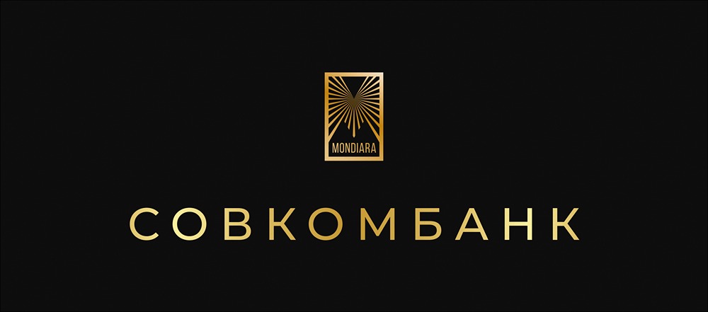 Почему Совкомбанк видит будущее в корпоративном долге?