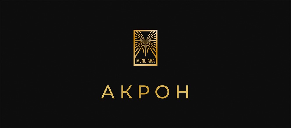 Какой ориентир по ставке купона предлагает «Акрон» для своих облигаций?