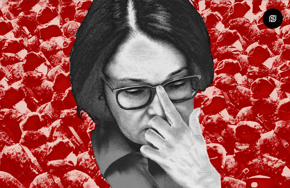 Что ожидать от индекса Мосбиржи после заседания ЦБ по ключевой ставке?