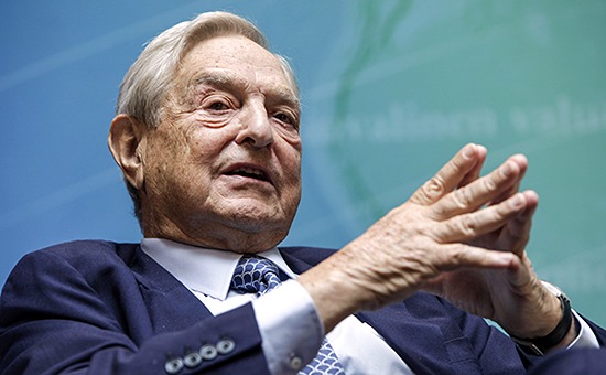 Почему попытки предсказать рынок часто терпят неудачу?