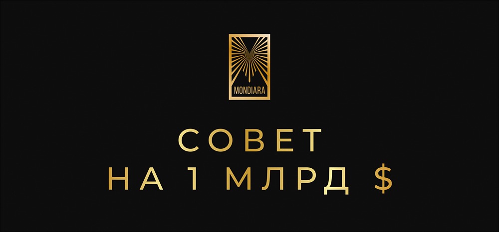 Почему важно создавать то, чем вы гордитесь?