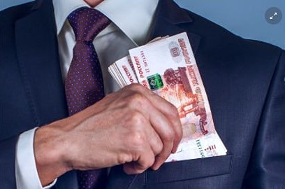 Как правильно просить повышение зарплаты осенью?