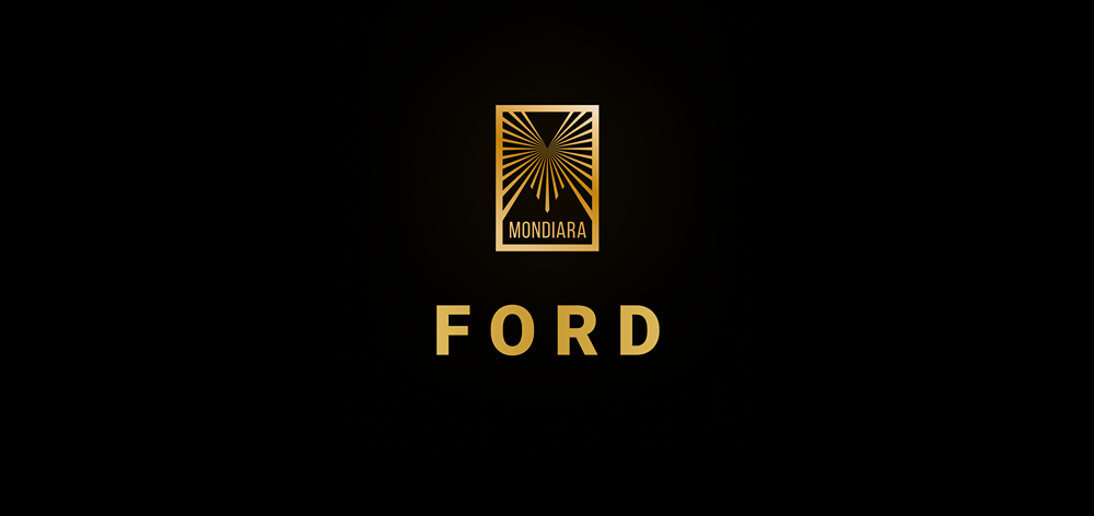 Почему Ford объявил об отзыве 1,5 миллиона автомобилей в США?  