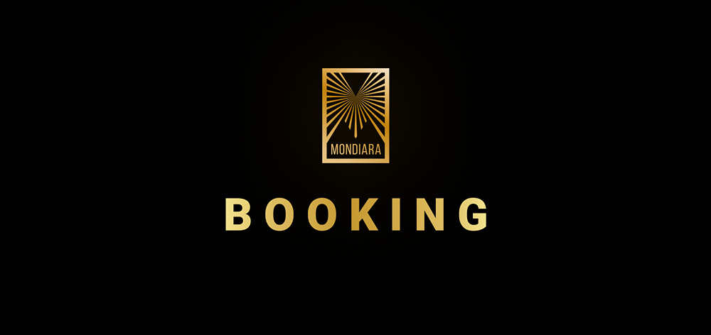 Почему KeyBanc присвоил Booking Holdings рейтинг «выше рынка» с целевой ценой $6450?  